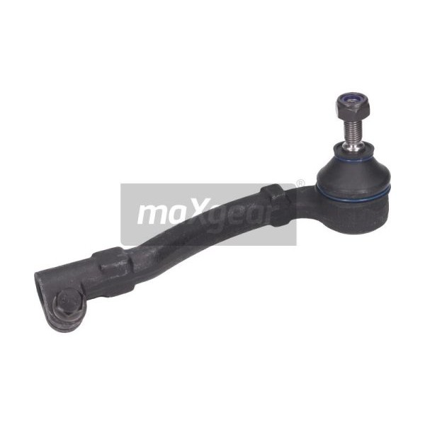 Слика на Спона кратка MAXGEAR 69-0171 за Renault Laguna (B56,556) 1.8 (B56A/B) - 90 коњи бензин