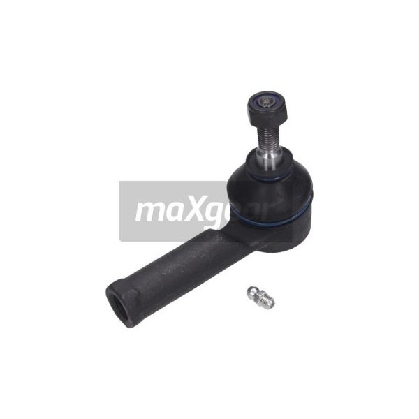 Слика на Спона кратка MAXGEAR 69-0172 за Renault Clio 2 1.4 (B/CB0C) - 75 коњи бензин