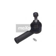 Слика 1 на Спона кратка MAXGEAR 69-0172