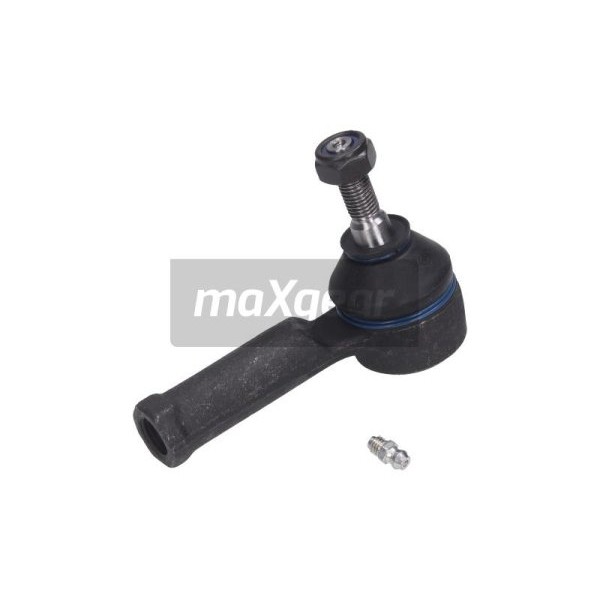 Слика на Спона кратка MAXGEAR 69-0173 за Renault Clio 2 1.4 16V (B/CB0P) - 98 коњи бензин