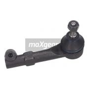 Слика 1 $на Спона кратка MAXGEAR 69-0176