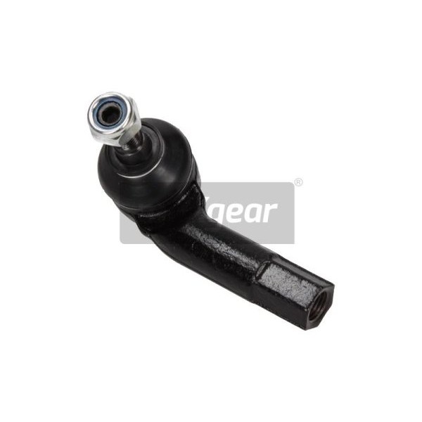 Слика на Спона кратка MAXGEAR 69-0179 за VW Jetta 4 (1J2) 1.8 T - 150 коњи бензин