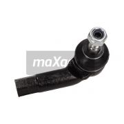 Слика 1 на Спона кратка MAXGEAR 69-0180