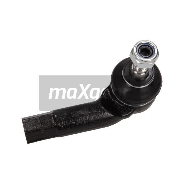 Слика на Спона кратка MAXGEAR 69-0180 за VW Jetta 4 (1J2) 1.8 T - 180 коњи бензин