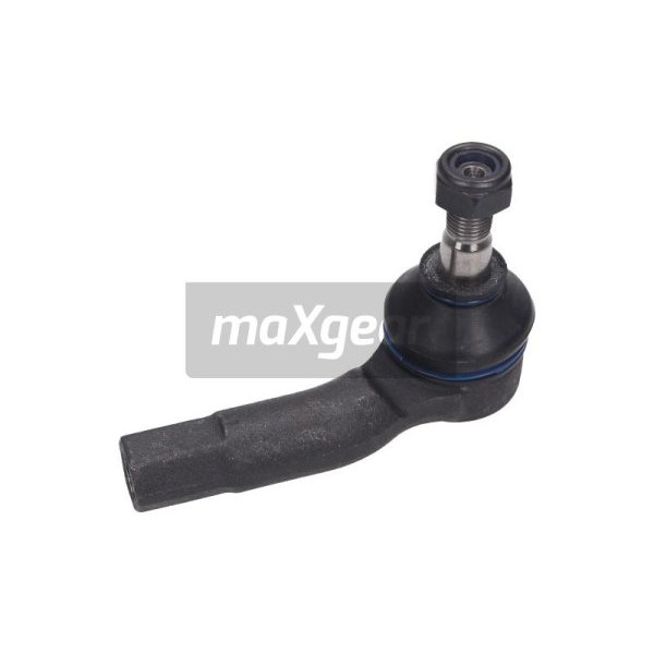 Слика на Спона кратка MAXGEAR 69-0182 за Seat Arosa (6H) 1.4 - 60 коњи бензин