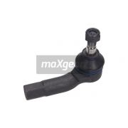 Слика 1 на Спона кратка MAXGEAR 69-0182