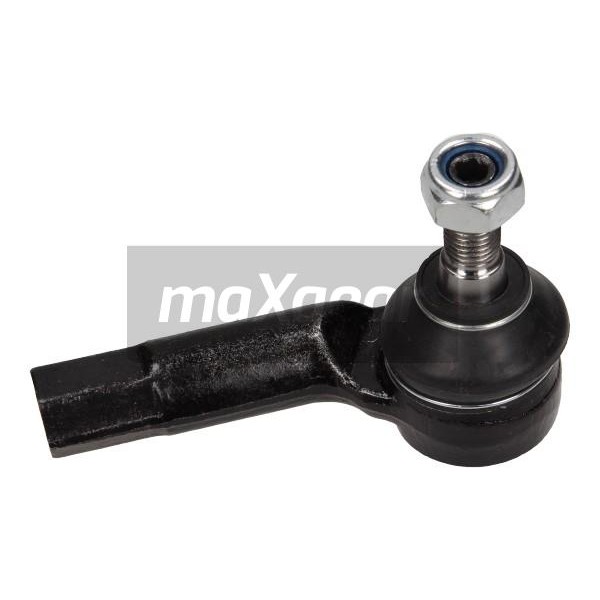 Слика на Спона кратка MAXGEAR 69-0183 за Skoda Fabia Combi 2007 1.4 TDI - 70 коњи дизел