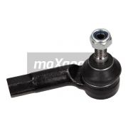 Слика 1 на Спона кратка MAXGEAR 69-0183