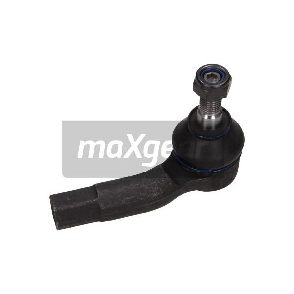 Слика на Спона кратка MAXGEAR 69-0184 за Seat Ibiza 3 (6L) 1.4 16V - 100 коњи бензин