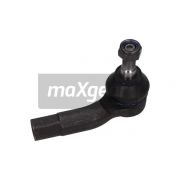 Слика 1 на Спона кратка MAXGEAR 69-0184