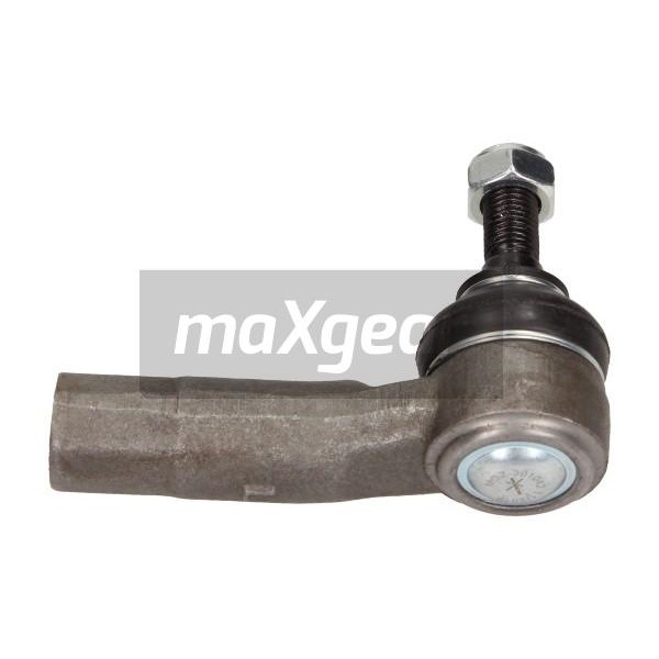 Слика на Спона кратка MAXGEAR 69-0186