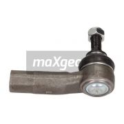 Слика 1 $на Спона кратка MAXGEAR 69-0186