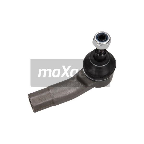 Слика на Спона кратка MAXGEAR 69-0187