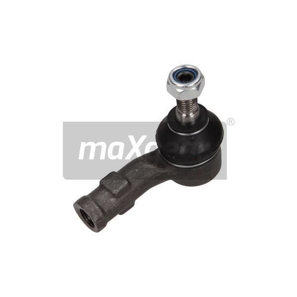 Слика на Спона кратка MAXGEAR 69-0190 за VW Beetle (9C1,1C1) 1.4 - 75 коњи бензин