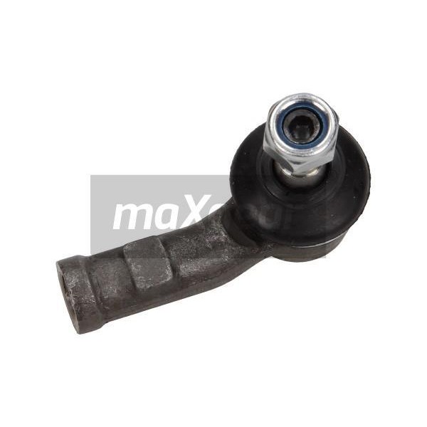 Слика на Спона кратка MAXGEAR 69-0191 за VW Beetle (9C1,1C1) 1.9 TDI - 105 коњи дизел