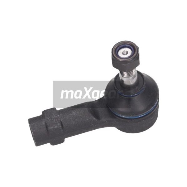 Слика на Спона кратка MAXGEAR 69-0193 за Skoda Favorit (781) 1.3 135L (781) - 58 коњи бензин