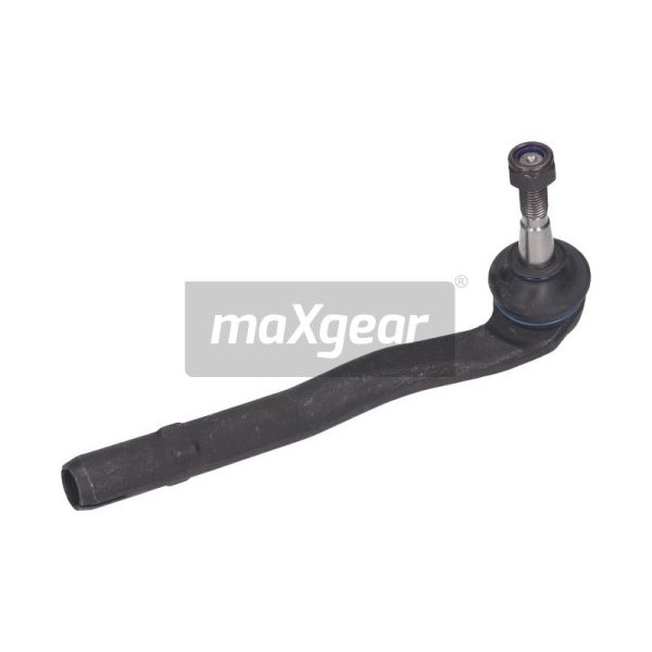 Слика на Спона кратка MAXGEAR 69-0195 за BMW 5 Sedan E39 525 tds - 143 коњи дизел