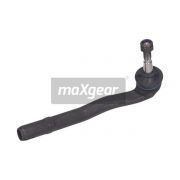 Слика 1 на Спона кратка MAXGEAR 69-0195