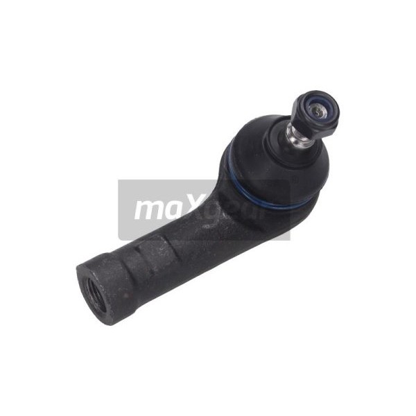 Слика на Спона кратка MAXGEAR 69-0196 за Ford Mondeo 1 Estate (BNP) 1.8 TD - 88 коњи дизел