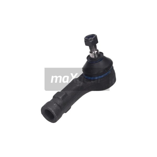 Слика на Спона кратка MAXGEAR 69-0197 за Ford Mondeo 1 Estate (BNP) 1.8 i 16V - 112 коњи бензин