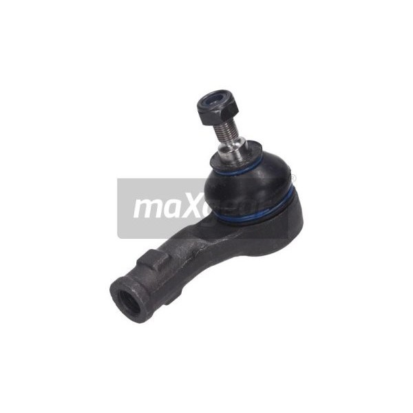 Слика на Спона кратка MAXGEAR 69-0198 за Ford Escort 5 (gal) 1.8 16V XR3i - 105 коњи бензин