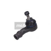 Слика 1 на Спона кратка MAXGEAR 69-0198