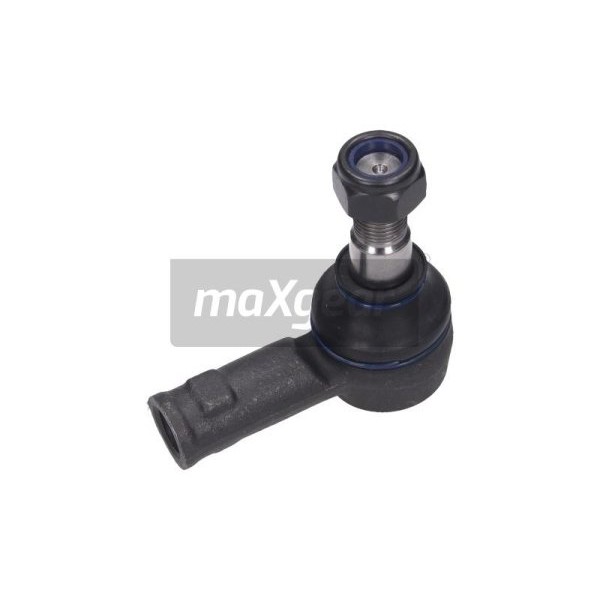 Слика на Спона кратка MAXGEAR 69-0201 за Mercedes Sprinter 4-t Bus (904) 414 - 143 коњи бензин