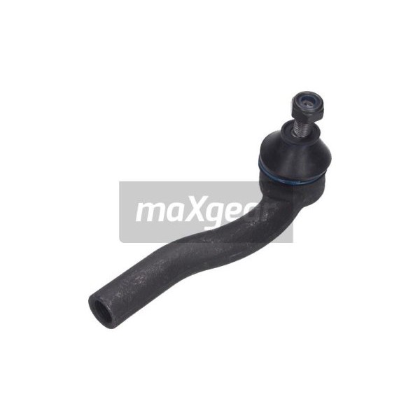 Слика на Спона кратка MAXGEAR 69-0206