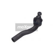 Слика 1 $на Спона кратка MAXGEAR 69-0206