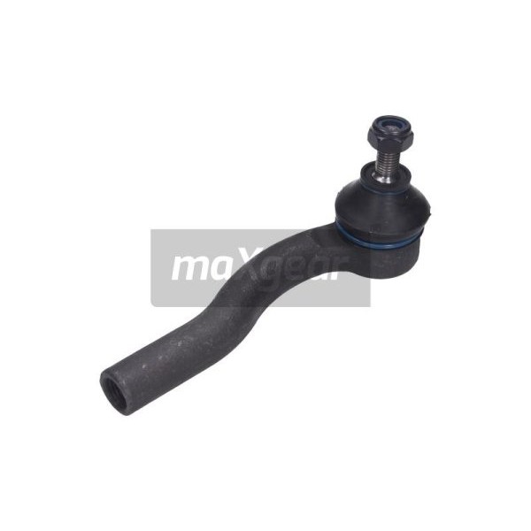 Слика на Спона кратка MAXGEAR 69-0207 за Fiat Palio Weekend 178dx 1.7 TD (178DX.H1A) - 70 коњи дизел