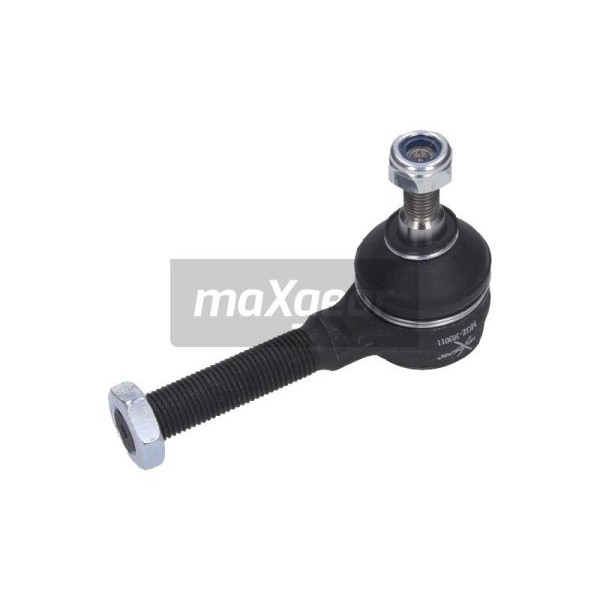 Слика на Спона кратка MAXGEAR 69-0208 за Citroen C4 LC Hatchback 2.0 16V - 136 коњи бензин