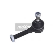 Слика 1 на Спона кратка MAXGEAR 69-0208