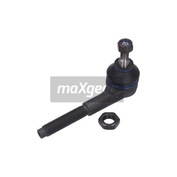 Слика на Спона кратка MAXGEAR 69-0209 за Citroen AX Hatchback ZA 11 - 60 коњи бензин