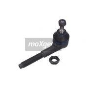 Слика 1 на Спона кратка MAXGEAR 69-0209