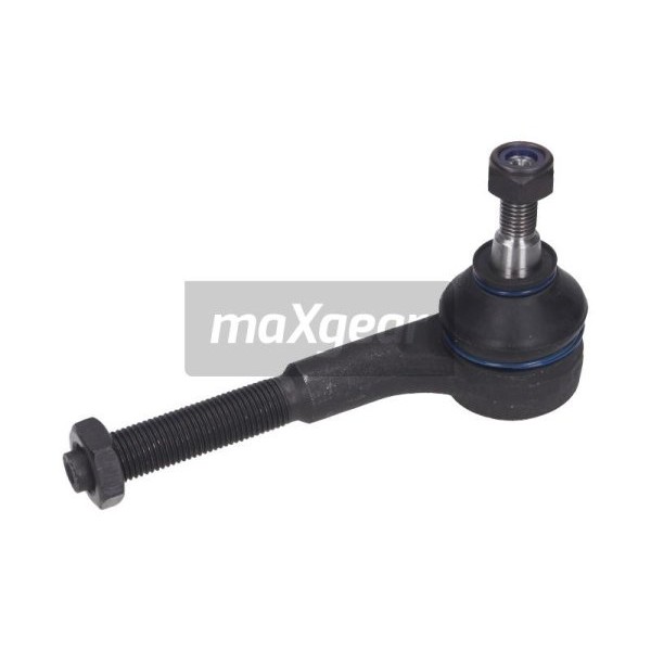 Слика на Спона кратка MAXGEAR 69-0210 за Citroen Axel Hatchback 11 - 57 коњи бензин