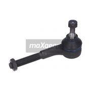 Слика 1 на Спона кратка MAXGEAR 69-0210