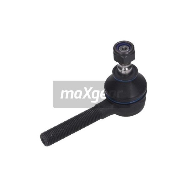 Слика на Спона кратка MAXGEAR 69-0217