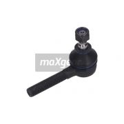 Слика 1 $на Спона кратка MAXGEAR 69-0217