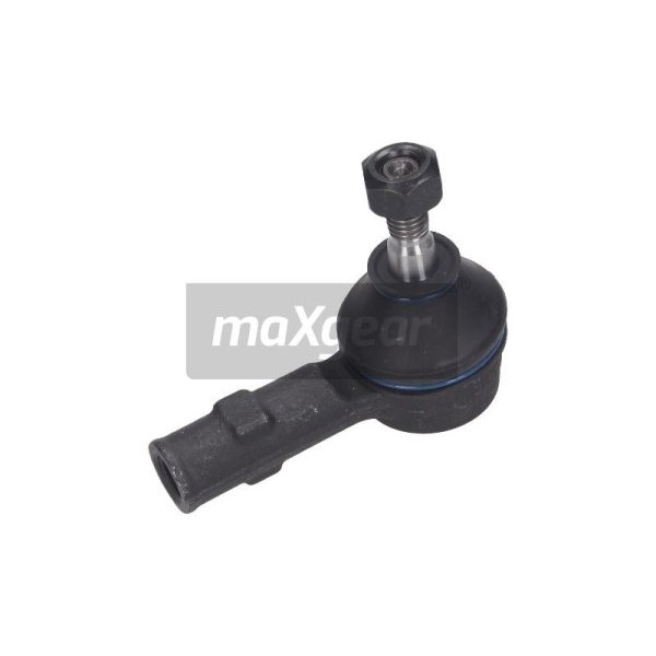 Слика на Спона кратка MAXGEAR 69-0221 за Opel Corsa A Box 1.0 - 45 коњи бензин