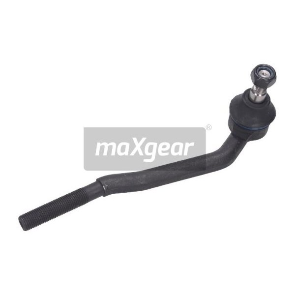 Слика на Спона кратка MAXGEAR 69-0222