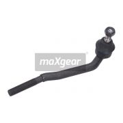 Слика 1 $на Спона кратка MAXGEAR 69-0222