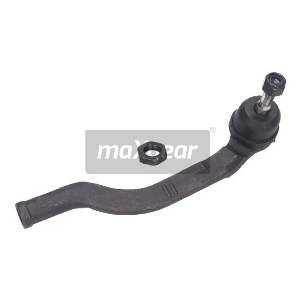 Слика на Спона кратка MAXGEAR 69-0223 за Renault Espace 4 (JK0) 1.9 dCi (JK0U) - 116 коњи дизел