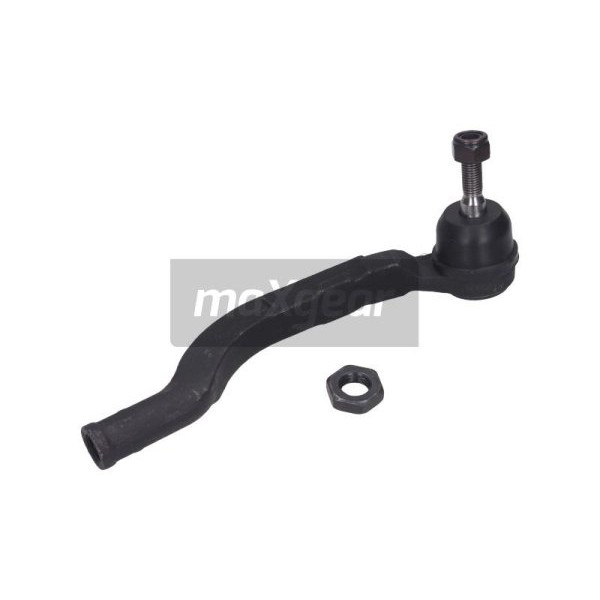 Слика на Спона кратка MAXGEAR 69-0224 за Renault Laguna 2 Sport Tourer (KG0-1) 2.0 16V Turbo (KG0S, KG0Z, KG1L, KG1M) - 163 коњи бензин