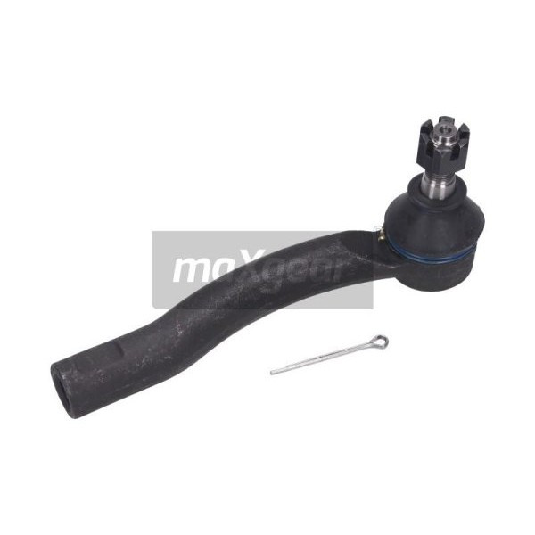 Слика на Спона кратка MAXGEAR 69-0228