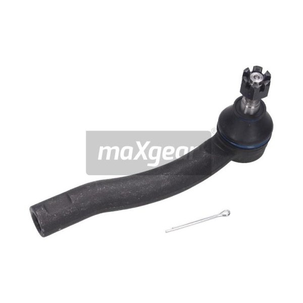 Слика на Спона кратка MAXGEAR 69-0229 за Toyota Corolla Verso (E12J) 1.6 VVT-i - 110 коњи бензин