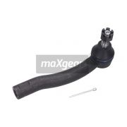 Слика 1 на Спона кратка MAXGEAR 69-0229