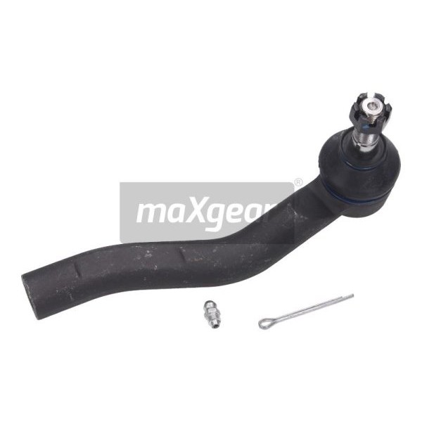 Слика на Спона кратка MAXGEAR 69-0232