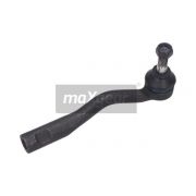 Слика 1 $на Спона кратка MAXGEAR 69-0235