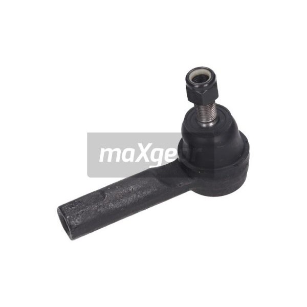 Слика на Спона кратка MAXGEAR 69-0236 за Nissan Primera (P12) 1.9 dCi - 116 коњи дизел