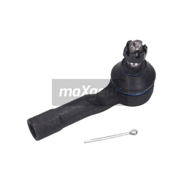 Слика на Спона кратка MAXGEAR 69-0237 за Nissan Sentra (N14) 1.6 i 16V 4WD - 90 коњи бензин